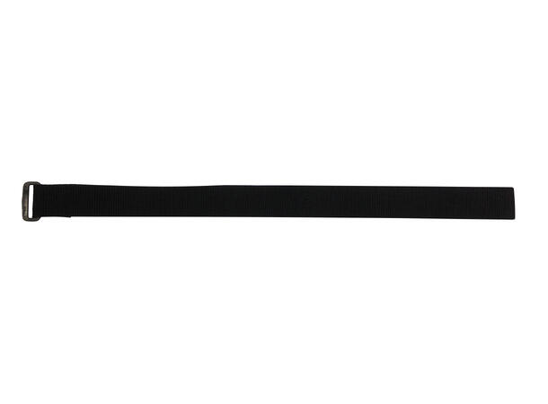 AlfaCare Kardborreband 3x70 cm Follo Manuped and Leg Trainer