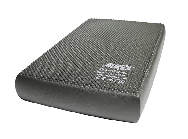 Airex Balanskudde Mini Lava 40 x 25 x 6 cm