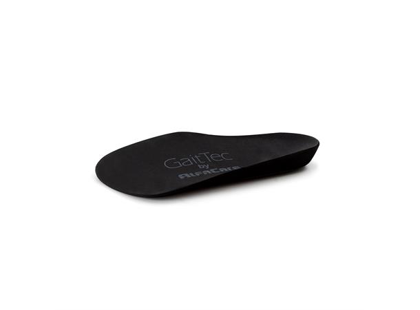 GaitTec 3/4 Small Black