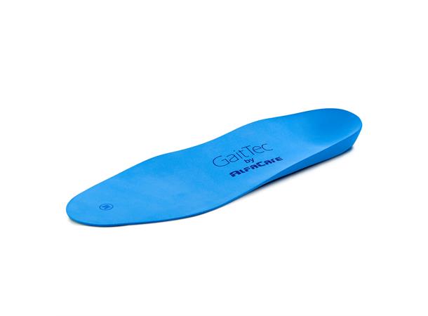 GaitTec Sport Single Small Blue