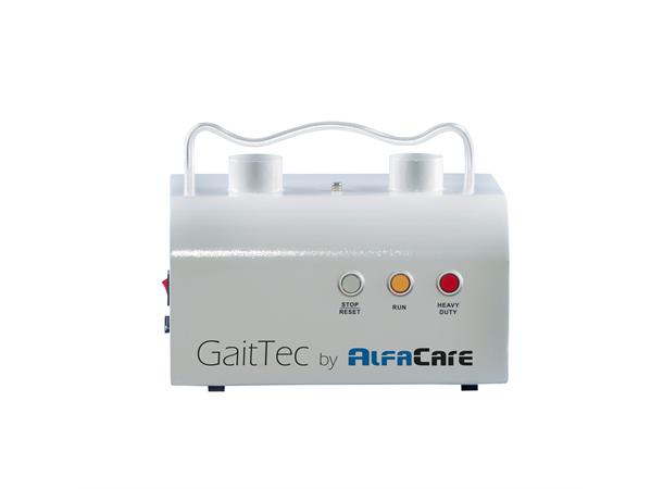 GaitTec Heater