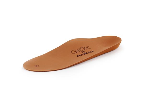 GaitTec Standard Single Small Brown