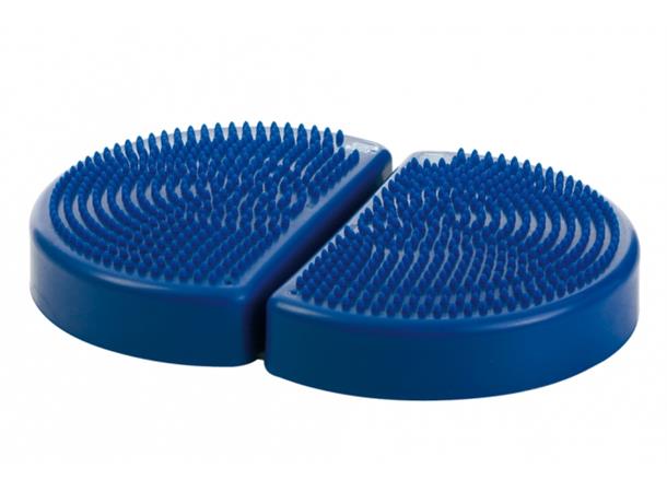 Togu Aero-Step Blue Size 46 x 32 x 8 cm. Weight 2.100g 