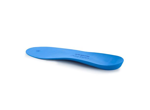 GaitTec Sport Single X-Small Blue