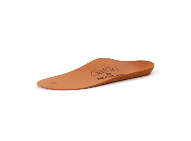 GaitTec Kids K4 Brown