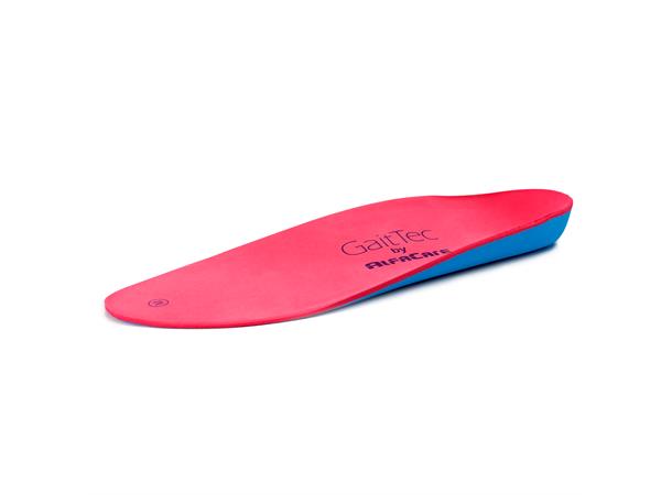 GaitTec Sport Duo Small Blue