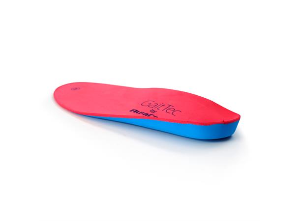 GaitTec Sport Duo Small Blue