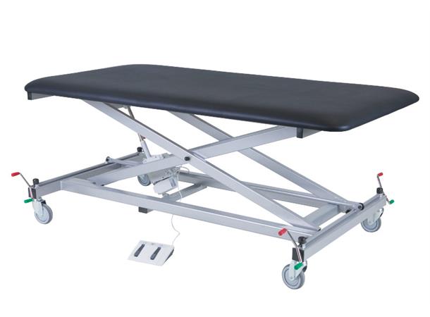 Follo Corpus Bobath 1 pute 200x120 cm