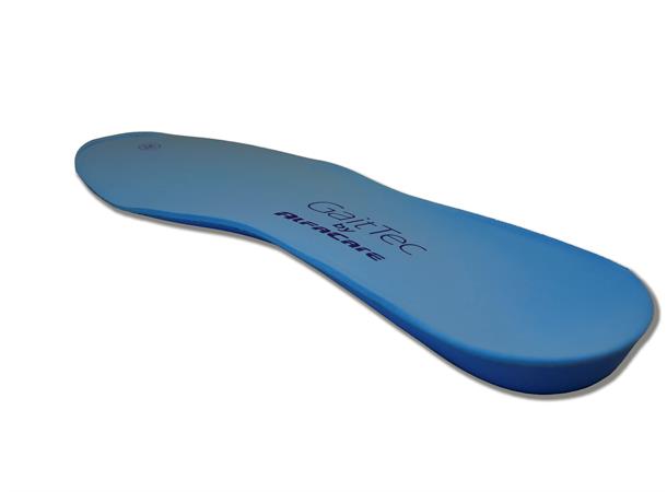 GaitTec Sport Duo X-Small Blue / Blue