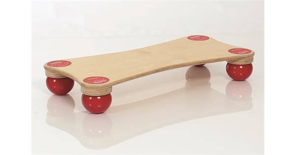63279