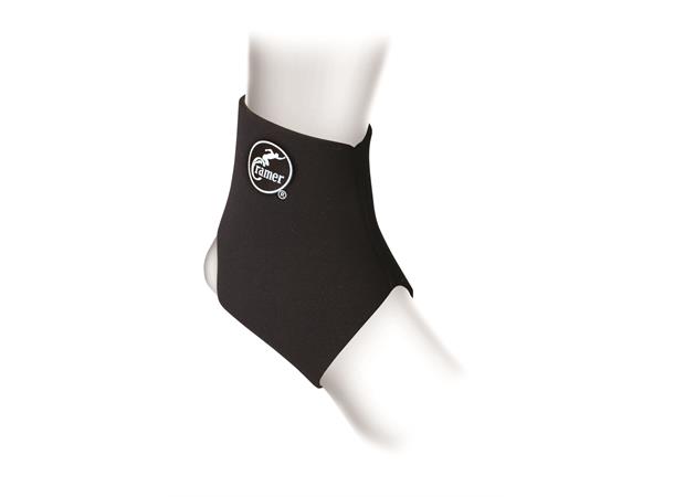 Cramer Ankelstøtte Large Neoprene