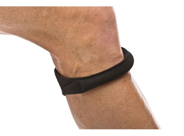 Cho-Pat Original Knee Strap Small Small