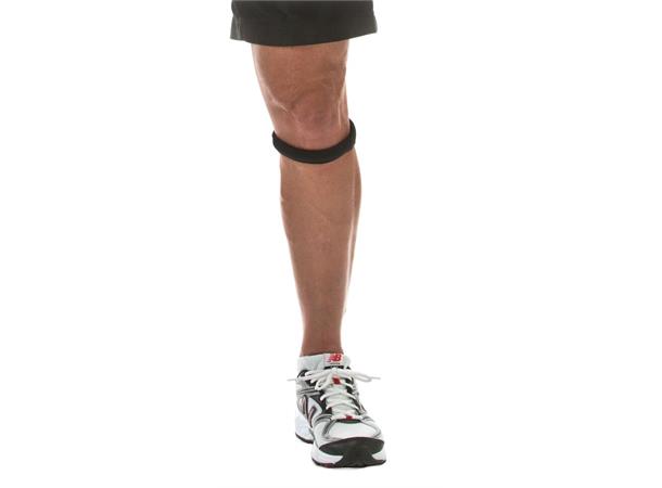 Cho-Pat Original Knee Strap Small Small 