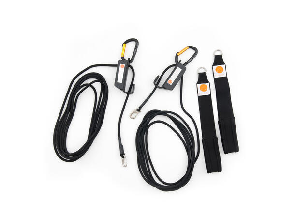 Ropes Pro Line Sling