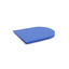 GaitTec Wedge 5 par