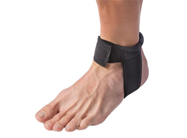 Cho-Pat Achilles Tendon Strap Large Hælstropp