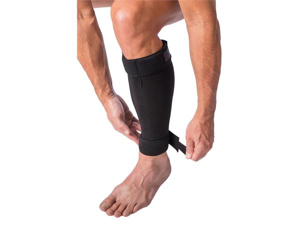 Cho-Pat Shin Splint Compression Sleeve S Small