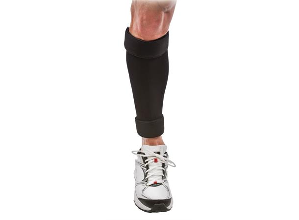 Cho-Pat Shin Splint Compression Sleeve S Small