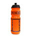 Oransje