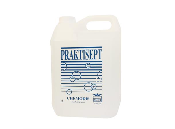 Praktisept 5 Liter