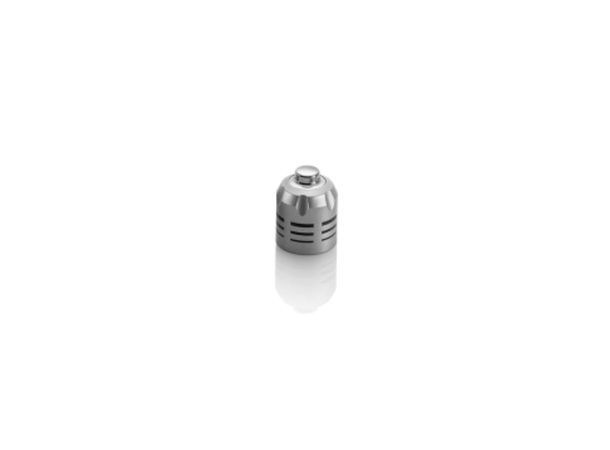 EMS Power+ Applicator 10 mm