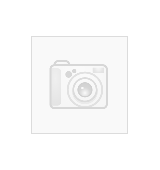INDIBA Adhesive Plates Cable AH-100