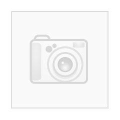 AlfaCare Rubberband 4-pack X-Lett/Lett/Medium/Hard