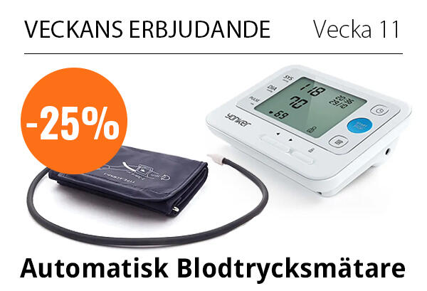 veckans erbjudande vecka 11