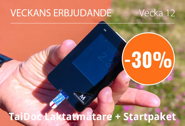 veckans erbjudande vecka 12