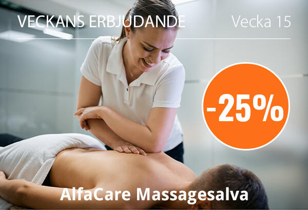 veckans erbjudande vecka 15