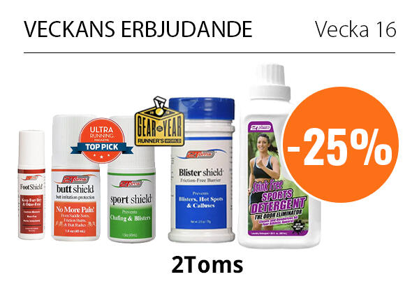 veckans erbjudande vecka 16