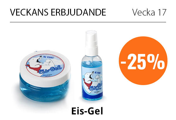 veckans erbjudande vecka 17