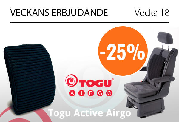 veckans erbjudande vecka 18