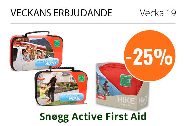 veckans erbjudande vecka 19