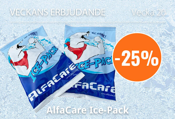 veckans erbjudande vecka 20