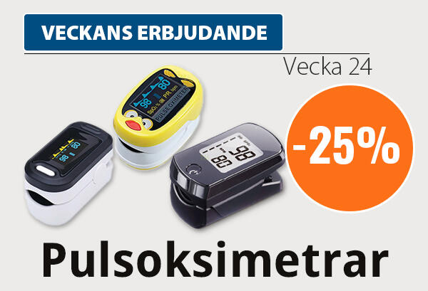 veckans erbjudande vecka 24