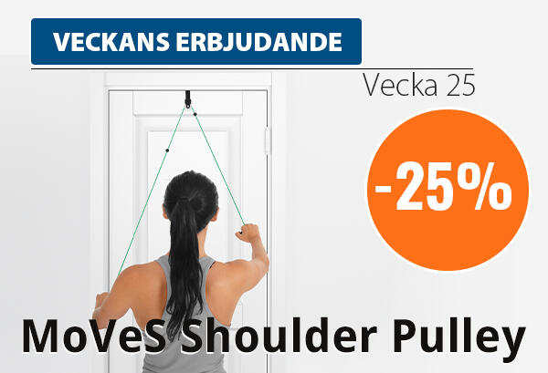 veckans erbjudande vecka 25