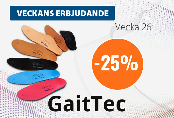 veckans erbjudande vecka 26