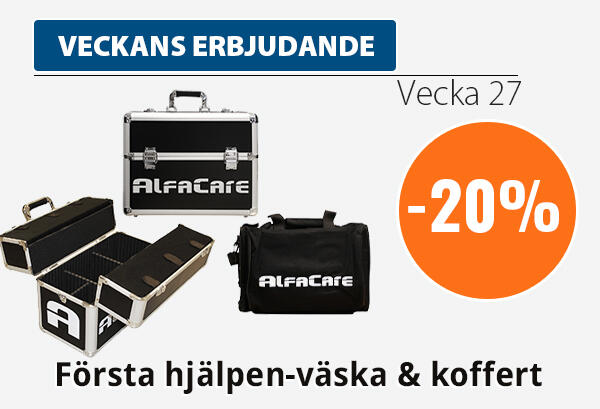 veckans erbjudande vecka 27