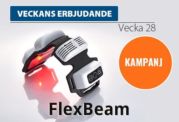 veckans erbjudande vecka 28