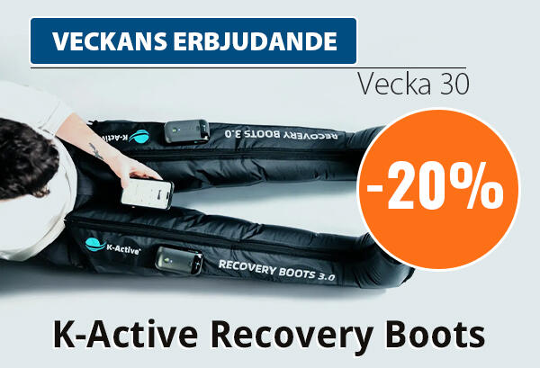 veckans erbjudande vecka 30