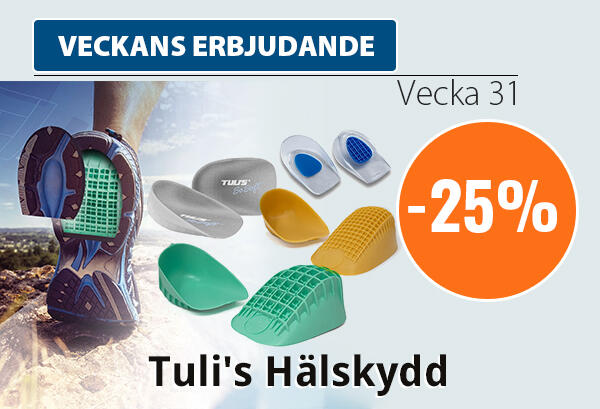 veckans erbjudande vecka 31