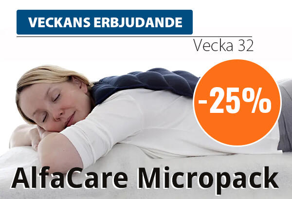 veckans erbjudande vecka 32