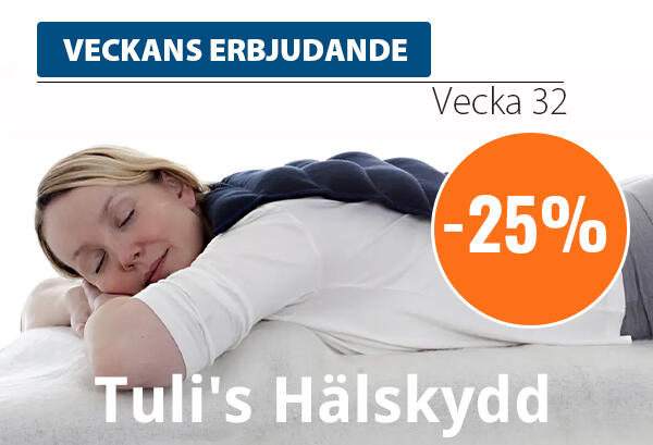 veckans erbjudande vecka 32