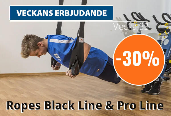 veckans erbjudande vecka 33