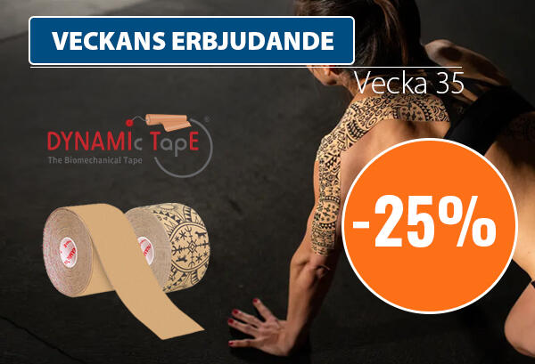veckans erbjudande vecka 35