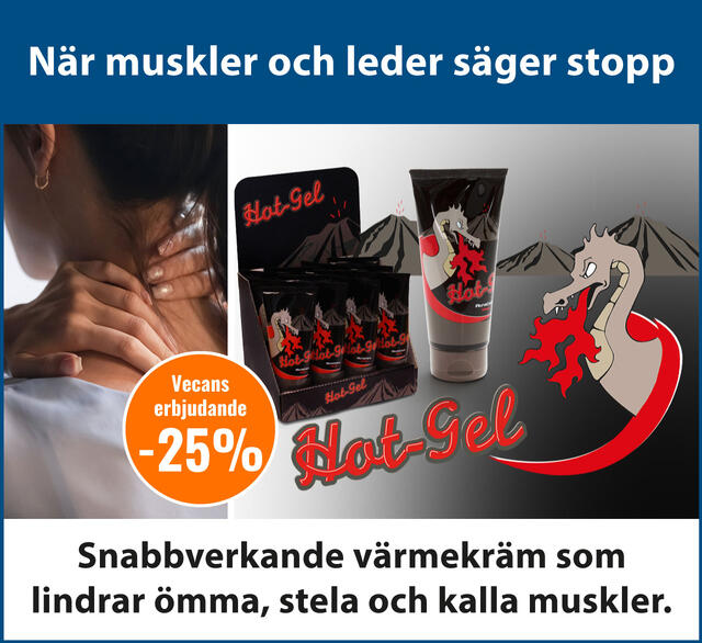 veckans erbjudande vecka 42