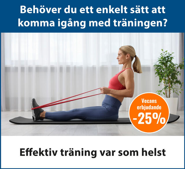 veckans erbjudande erbjudande 39