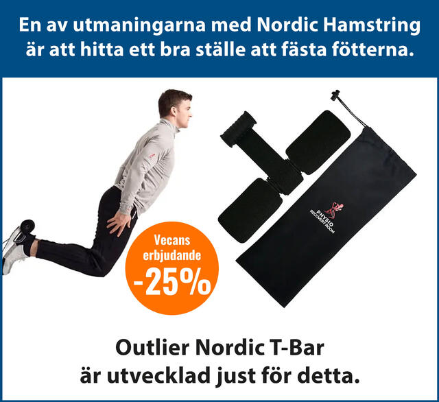 veckans erbjudande vecka 44
