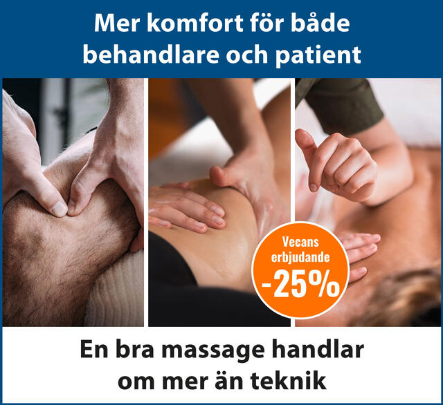 veckans erbjudande vecka 40